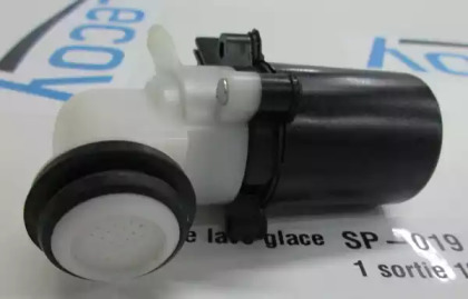 LECOY SP-019